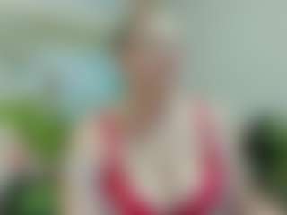 Live cam show with joyfuluntamed - Legs on xxxlivecams.org