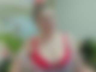 Live cam show with joyfuluntamed - Mature on crypto-cams