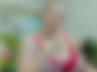 Live cam show with joyfuluntamed - Legs on fapnchat