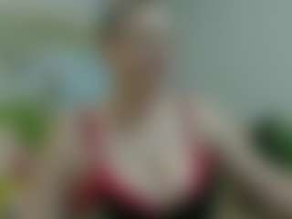Live cam show with joyfuluntamed - Mature on StripNow