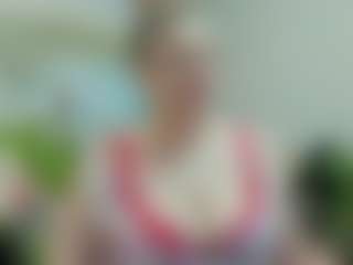 Live cam show with joyfuluntamed - Solo on SpankPalCams