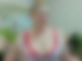 Live cam show with joyfuluntamed - Asshole Mature on liverealitysex.com