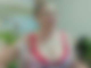 joyfuluntamed's Live Sex Cam Show
