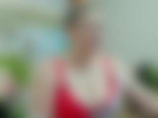 Live cam show with joyfuluntamed - Bedroom Brown Hair on Strip Flash - Live Sex Shows