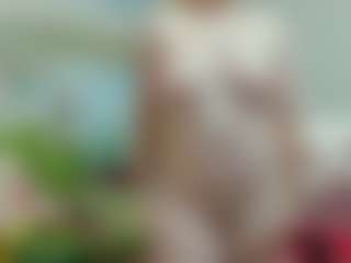 Live cam show with joyfuluntamed - Brown Hair on SpankPalCams