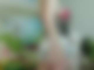 joyfuluntamed's Live Sex Cam Show