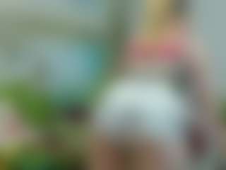 joyfuluntamed's Live Sex Cam Show