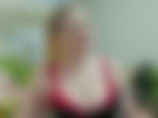 Live cam show with joyfuluntamed - Upskirt on Fling VIP Chat