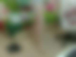 joyfuluntamed's Live Sex Cam Show