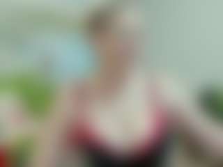 Live cam show with joyfuluntamed - Brown Hair on liverealitysex.com
