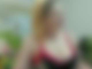 Live cam show with joyfuluntamed - Grey Eyes on slutload