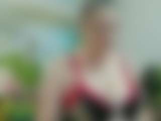 joyfuluntamed's Live Sex Cam Show