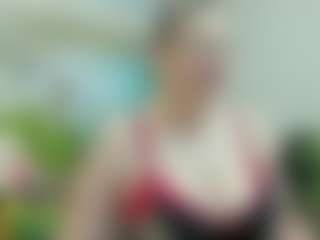 Live cam show with joyfuluntamed - BBW Mature on Camsoda