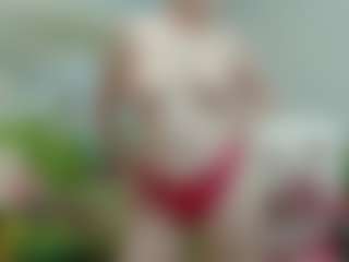 joyfuluntamed's Live Sex Cam Show