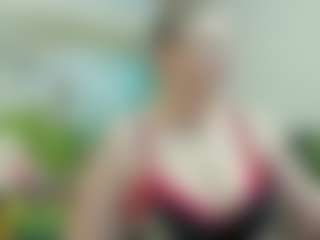 joyfuluntamed's Live Sex Cam Show