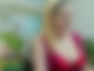 Live cam show with joyfuluntamed - Mature on alttransgirls