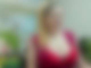 joyfuluntamed's Live Sex Cam Show