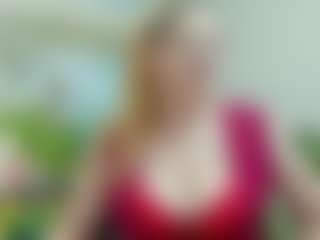 joyfuluntamed's Live Sex Cam Show