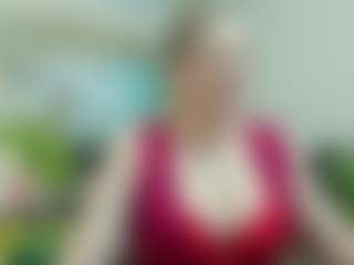 joyfuluntamed's Live Sex Cam Show