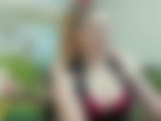 joyfuluntamed's Live Sex Cam Show