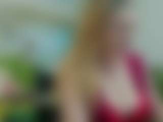 joyfuluntamed's Live Sex Cam Show