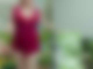 joyfuluntamed's Live Sex Cam Show