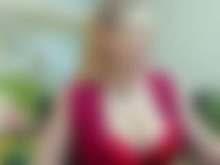 Live cam show with joyfuluntamed - Middle Aged on Camsoda