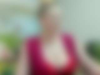 joyfuluntamed's Live Sex Cam Show