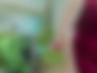 joyfuluntamed's Live Sex Cam Show