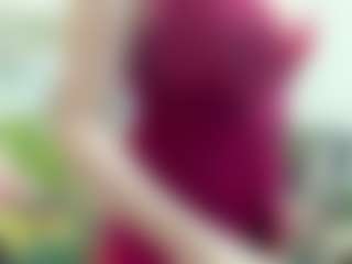 joyfuluntamed's Live Sex Cam Show