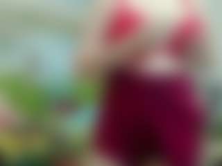 joyfuluntamed's Live Sex Cam Show