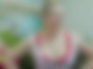 joyfuluntamed's Live Sex Cam Show