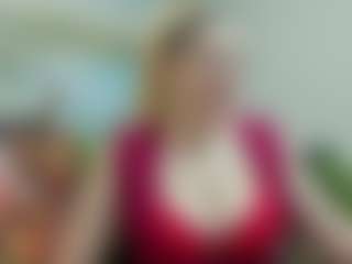 joyfuluntamed's Live Sex Cam Show