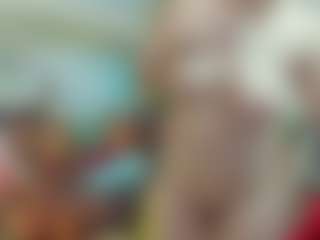 joyfuluntamed's Live Sex Cam Show