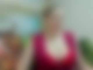 joyfuluntamed MILF webcam performer live streaming