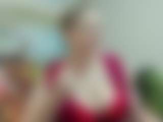 joyfuluntamed's Live Sex Cam Show