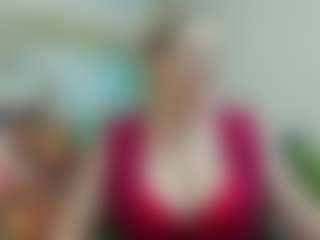 joyfuluntamed's Live Sex Cam Show