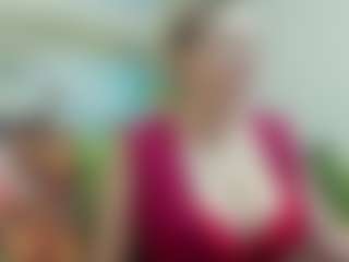 joyfuluntamed's Live Sex Cam Show