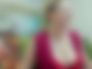 joyfuluntamed's Live Sex Cam Show