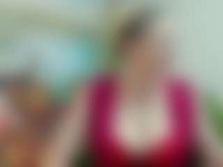 joyfuluntamed's Live Sex Cam Show