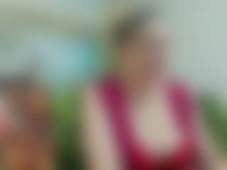joyfuluntamed's Live Sex Cam Show
