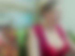 joyfuluntamed's Live Sex Cam Show
