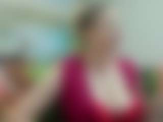 joyfuluntamed's Live Sex Cam Show