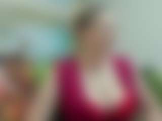 joyfuluntamed's Live Sex Cam Show
