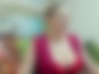 joyfuluntamed's Live Sex Cam Show
