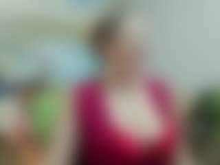 joyfuluntamed's Live Sex Cam Show