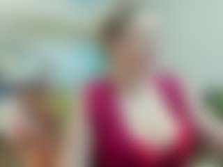 Live cam show with joyfuluntamed - Pov on StripNow
