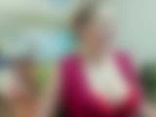 Live cam show with joyfuluntamed - Show on Dare Cams