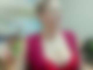 Live cam show with joyfuluntamed - Asshole Mature on Camming Site