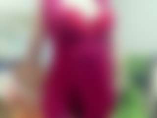 joyfuluntamed's Live Sex Cam Show